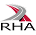 The Road Haulage Association